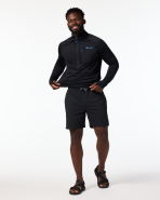 Brinco 7" Short - Solid - Men's - Image 2
