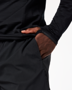 Brinco 7" Short - Solid - Men's - Image 4