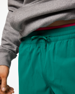 Brinco 7" Short - Solid - Men's - Image 10