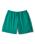 Brinco 7" Short - Solid - Men's - Image 11