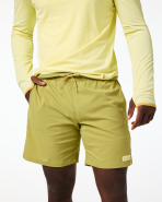 Brinco 7" Short - Solid - Men's - Image 13