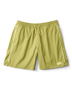 Brinco 7" Short - Solid - Men's - Image 17