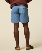 Brinco 7" Short - Solid - Men's - Image 20