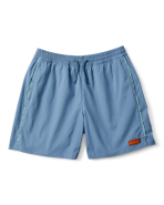 Brinco 7" Short - Solid - Men's - Image 22