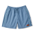 Steel Blue