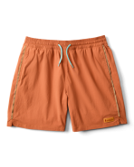 Brinco 7" Short - Solid - Men's - Image 26