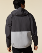 Cielo Rain Jacket - Men's - Image 16