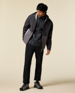 Cielo Rain Jacket - Men's - Image 17