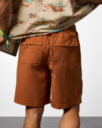 Coraje Tech Cargo Short - Men's - Image 3