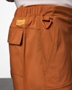 Coraje Tech Cargo Short - Men's - Image 4