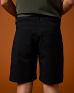 Coraje Tech Short - Men's - Image 3