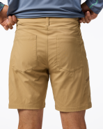 Coraje Tech Short - Men's - Image 9