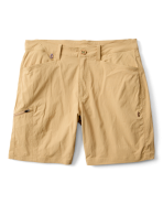 Coraje Tech Short - Men's - Image 11