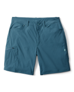 Coraje Tech Short - Men's - Image 17
