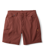 Coraje Tech Short - Men's - Image 23