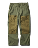 Coraje Tech Utility Pant - Men's - Image 13