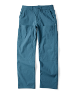 Coraje Tech Utility Pant - Men's - Image 17