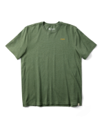 Down The River T-Shirt - Men's - Image 7