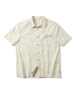Estival Button Up Shirt - Print - Men's - Image 16