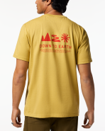 Mountain Magic T-Shirt - Men's - Image 3