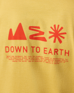 Mountain Magic T-Shirt - Men's - Image 5