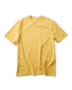 Mountain Magic T-Shirt - Men's - Image 7