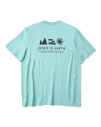 Mountain Magic T-Shirt - Men's - Image 13