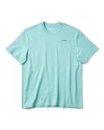 Mountain Magic T-Shirt - Men's - Image 14