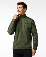 Pacaya 2.0 Insulated Jacket - Men's - Image 29