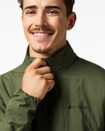 Pacaya 2.0 Insulated Jacket - Men's - Image 32