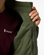 Pacaya 2.0 Insulated Jacket - Men's - Image 34