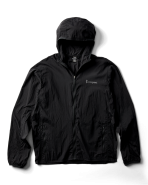 Pacaya Lite Hooded Jacket - Men's - Image 8