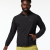 Cotopaxi Black