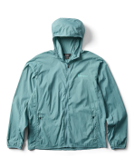 Pacaya Lite Hooded Jacket - Men's - Image 17