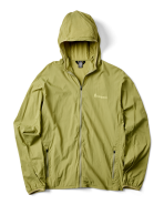 Pacaya Lite Hooded Jacket - Men's - Image 25