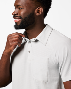Pulso Tech Polo - Men's - Image 11
