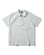 Pulso Tech Polo - Men's - Image 13