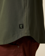 Pulso Tech Shirt - Men's - Image 28