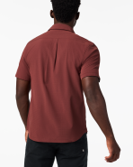Pulso Tech Shirt - Men's - Image 19