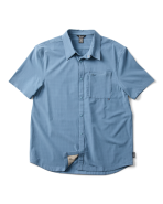 Pulso Tech Shirt - Men's - Image 29