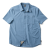Steel Blue