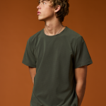 Pulso Tech T-Shirt - Men's