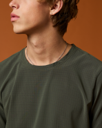 Pulso Tech T-Shirt - Men's - Image 5