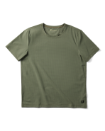Pulso Tech T-Shirt - Men's - Image 4