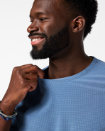 Pulso Tech T-Shirt - Men's - Image 11
