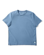 Pulso Tech T-Shirt - Men's - Image 13