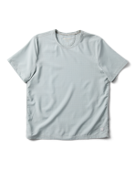 Pulso Tech T-Shirt - Men's - Image 14