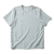 Vapor