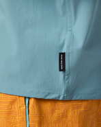 Solta Long-Sleeve Sun Shirt - Men's - Image 22