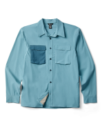 Solta Long-Sleeve Sun Shirt - Men's - Image 23